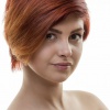 Алина Никишкина