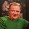 Дейкин Алексей