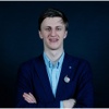 Сторожук Никита