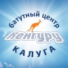 Корягин Станислав