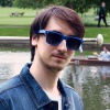 Артем Кобяков