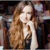 Лукашина Дарья Анатольевна