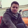 Андрей Грибанов
