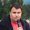 Владимир Давыдов