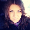 Елена Дедух