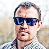 Александр Фролов